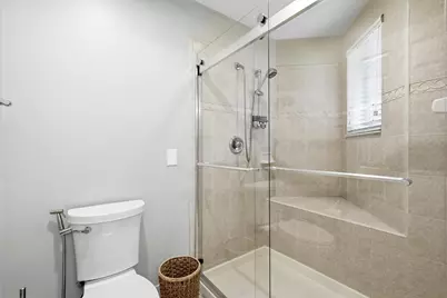 5616 NW 127th Terrace, Coral Springs, FL 33076 - Photo 24