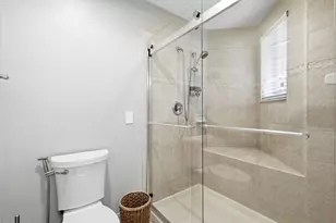 5616 NW 127th Terrace, Coral Springs, FL 33076 - Photo 24