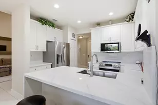 5616 NW 127th Terrace, Coral Springs, FL 33076 - Photo 12