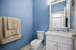 5616 NW 127th Terrace, Coral Springs, FL 33076 - Photo 34