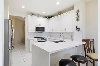 5616 NW 127th Terrace, Coral Springs, FL 33076 - Photo 10
