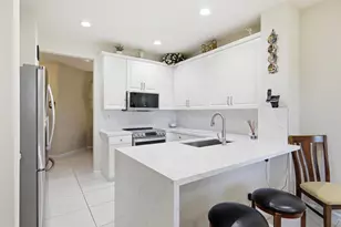 5616 NW 127th Terrace, Coral Springs, FL 33076 - Photo 10