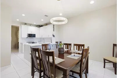 5616 NW 127th Terrace, Coral Springs, FL 33076 - Photo 14