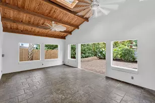 606 Paulina Rd, Jupiter, FL 33477 - Photo 40