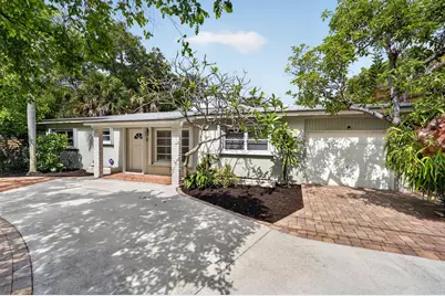 606 Paulina Road, Jupiter, FL 33477 - Photo 2