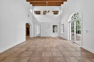 606 Paulina Rd, Jupiter, FL 33477 - Photo 24