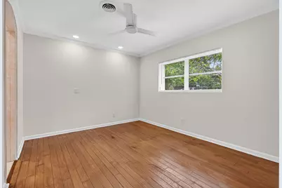 606 Paulina Road, Jupiter, FL 33477 - Photo 26