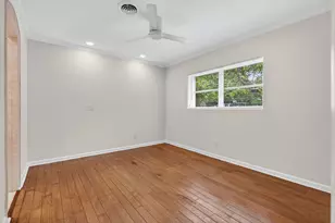 606 Paulina Rd, Jupiter, FL 33477 - Photo 26