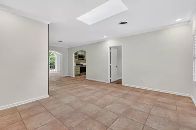 606 Paulina Road, Jupiter, FL 33477 - Photo 14