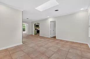 606 Paulina Rd, Jupiter, FL 33477 - Photo 14