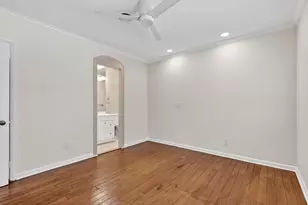 606 Paulina Rd, Jupiter, FL 33477 - Photo 26