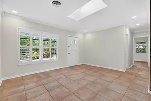 606 Paulina Rd, Jupiter, FL 33477 - Photo 10