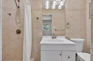 606 Paulina Rd, Jupiter, FL 33477 - Photo 28