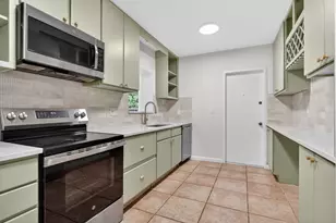 606 Paulina Rd, Jupiter, FL 33477 - Photo 6
