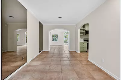 606 Paulina Road, Jupiter, FL 33477 - Photo 16