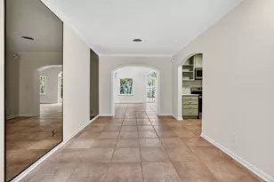 606 Paulina Rd, Jupiter, FL 33477 - Photo 16