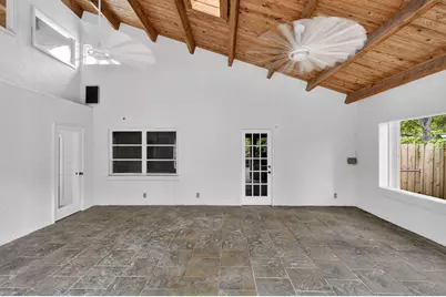 606 Paulina Road, Jupiter, FL 33477 - Photo 38