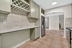 606 Paulina Rd, Jupiter, FL 33477 - Photo 8