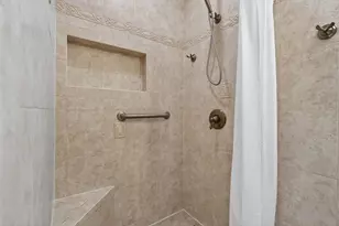 606 Paulina Rd, Jupiter, FL 33477 - Photo 30