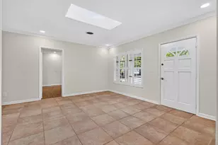 606 Paulina Rd, Jupiter, FL 33477 - Photo 14