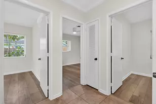 606 Paulina Rd, Jupiter, FL 33477 - Photo 30