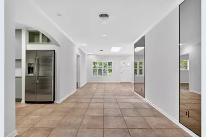 606 Paulina Road, Jupiter, FL 33477 - Photo 18