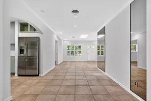 606 Paulina Rd, Jupiter, FL 33477 - Photo 18