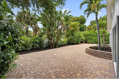 606 Paulina Road, Jupiter, FL 33477 - Photo 46