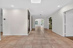 606 Paulina Rd, Jupiter, FL 33477 - Photo 12