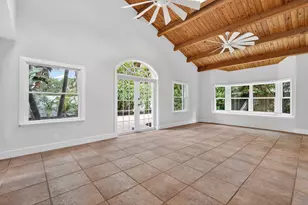 606 Paulina Rd, Jupiter, FL 33477 - Photo 4