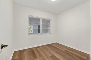 606 Paulina Rd, Jupiter, FL 33477 - Photo 36