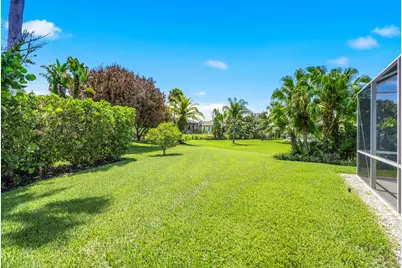 6455 36th Lane, Vero Beach, FL 32966 - Photo 70