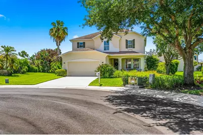 6455 36th Lane, Vero Beach, FL 32966 - Photo 8