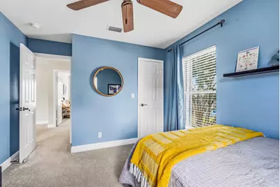 6455 36th Lane, Vero Beach, FL 32966 - Photo 32