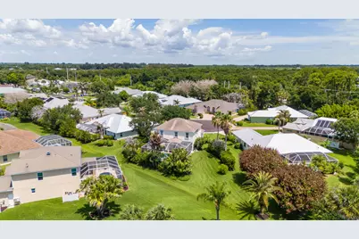 6455 36th Lane, Vero Beach, FL 32966 - Photo 22