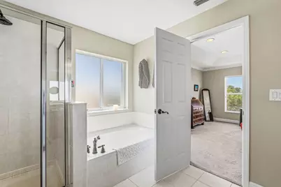 6455 36th Lane, Vero Beach, FL 32966 - Photo 40