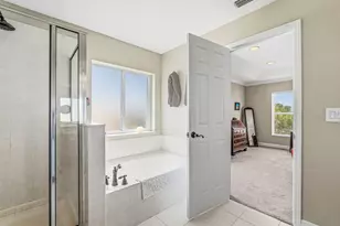 6455 36th Ln, Vero Beach, FL 32966 - Photo 40