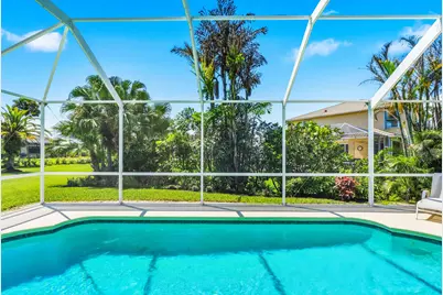 6455 36th Lane, Vero Beach, FL 32966 - Photo 80