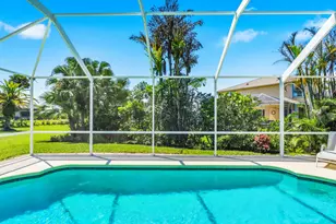 6455 36th Ln, Vero Beach, FL 32966 - Photo 80