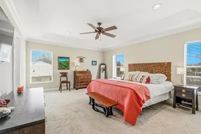 6455 36th Lane, Vero Beach, FL 32966 - Photo 36