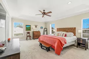6455 36th Ln, Vero Beach, FL 32966 - Photo 36