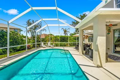 6455 36th Lane, Vero Beach, FL 32966 - Photo 2