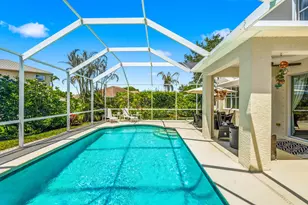 6455 36th Ln, Vero Beach, FL 32966 - Photo 2