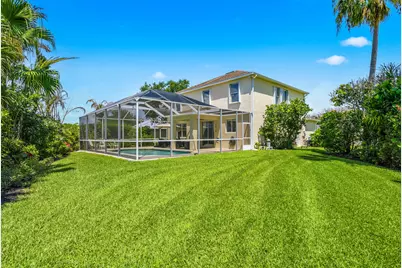 6455 36th Lane, Vero Beach, FL 32966 - Photo 78