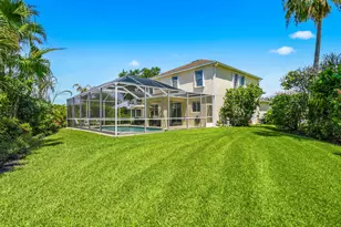6455 36th Ln, Vero Beach, FL 32966 - Photo 78