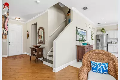 6455 36th Lane, Vero Beach, FL 32966 - Photo 16
