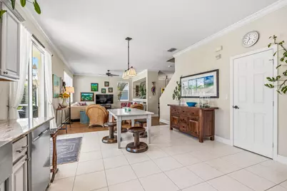 6455 36th Lane, Vero Beach, FL 32966 - Photo 66