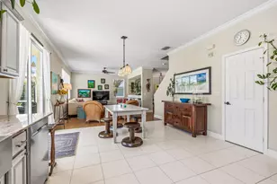 6455 36th Ln, Vero Beach, FL 32966 - Photo 66