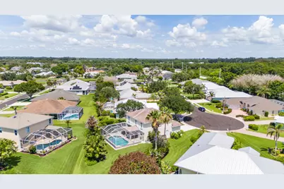6455 36th Lane, Vero Beach, FL 32966 - Photo 24