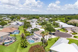6455 36th Ln, Vero Beach, FL 32966 - Photo 24